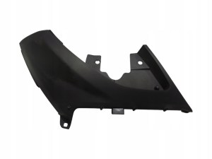 KRYT NASLAP SPOLUJAZDCA PRAVA METROPOLIS RS 400 1178177000 2013-2018 KRYT NASLAP SPOLUJAZDCA PRAVA METROPOLIS RS 400 1178177000 2013-2018