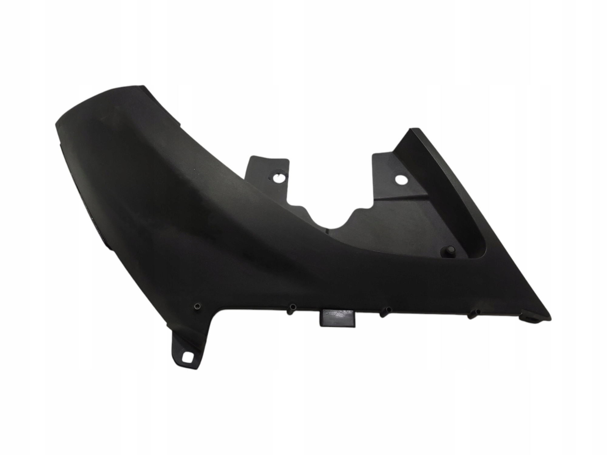 KRYT NASLAP  SPOLUJAZDCA PRAVA METROPOLIS RS 400 1178177000 2013-2018