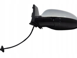 ĽAVÉ ZRKADLO OPEL ASTRA J IV GTC 13352094 5 KABEL 2012-2015 LIFT EUROPA ĽAVÉ ZRKADLO OPEL ASTRA J IV GTC 13352094 5 KABEL 2012-2015 LIFT EUROPA