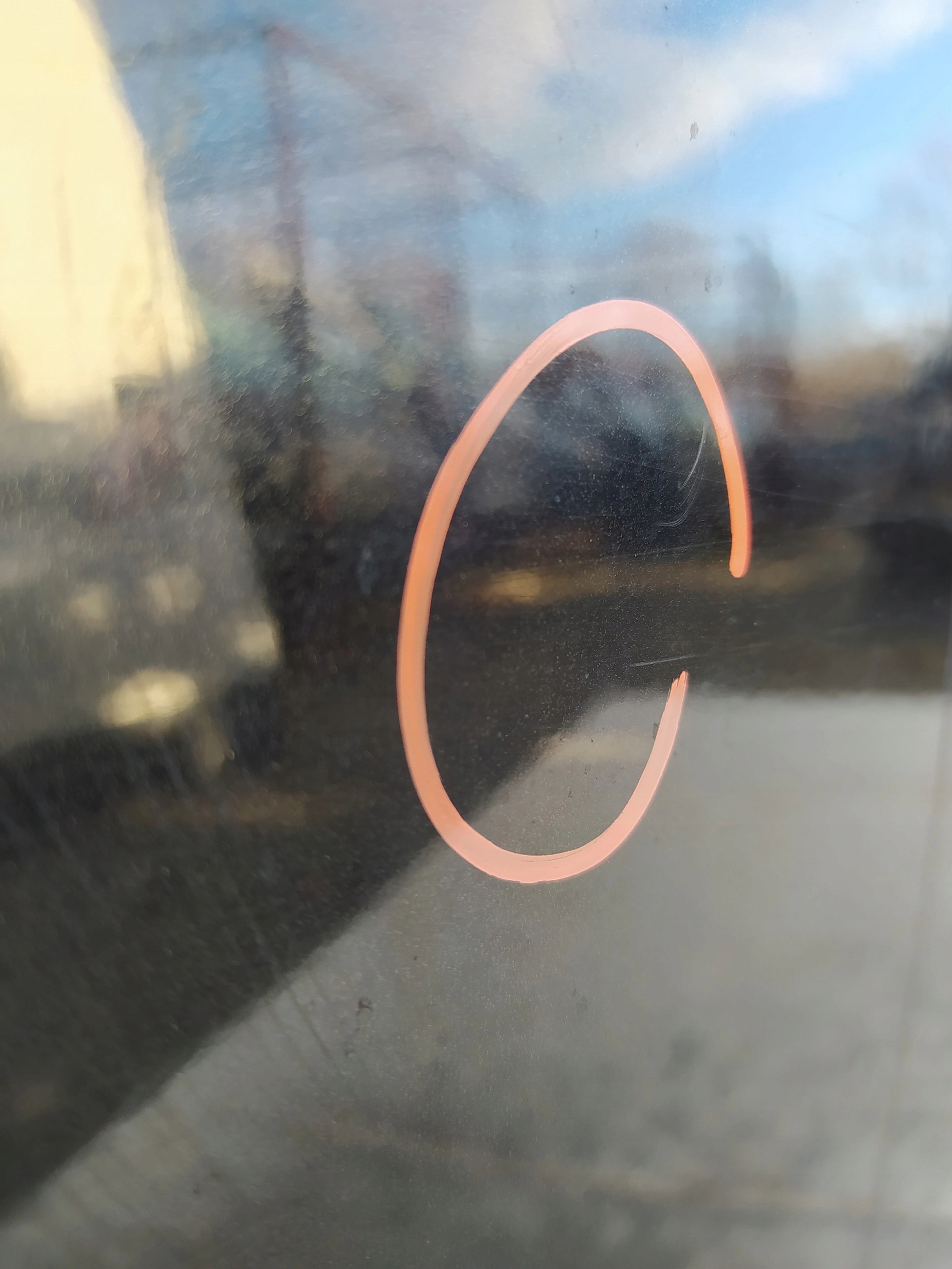 RENAULT KANGOO 2 II 08- LAVE PREDNE DVERE