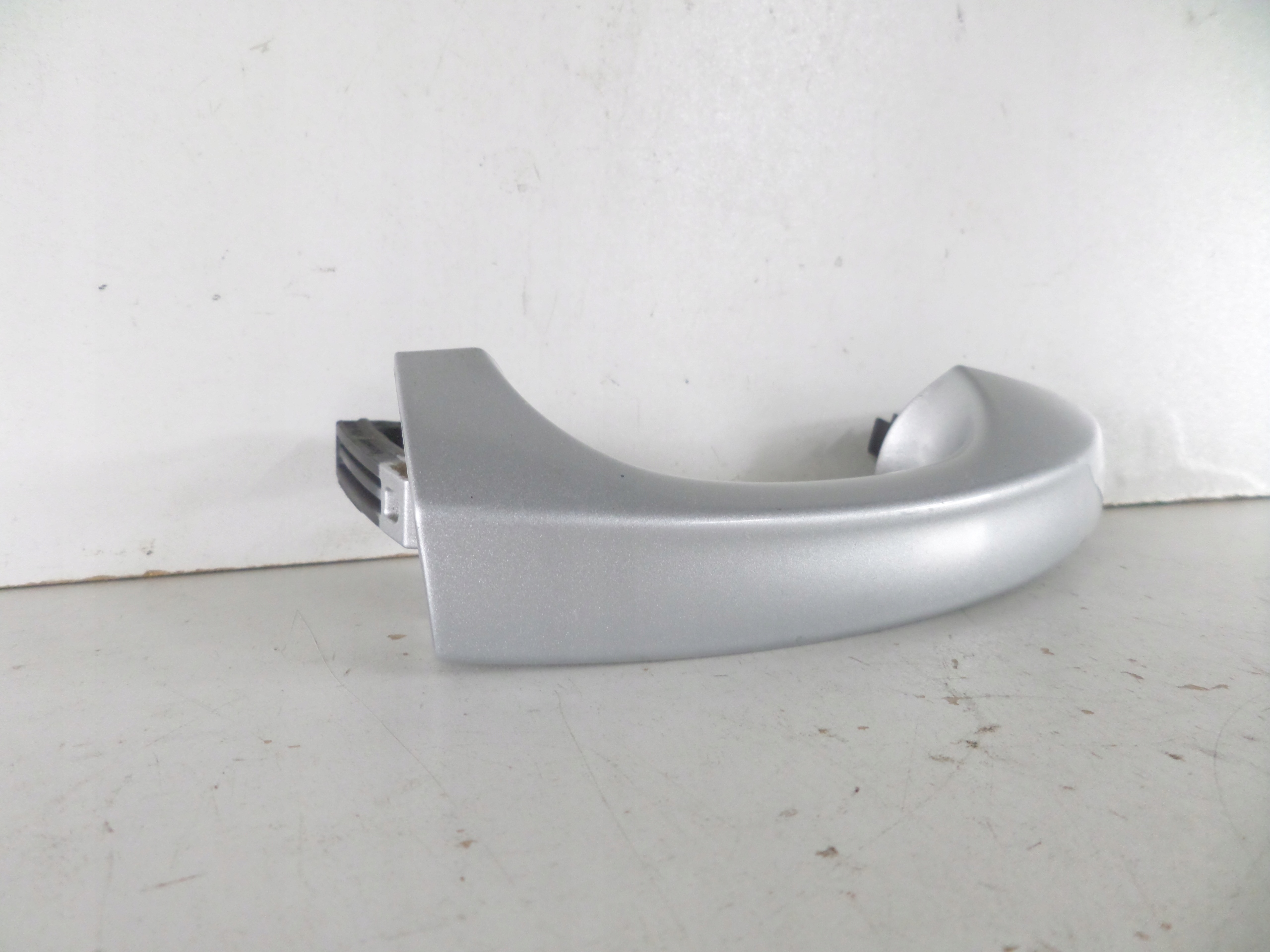 KĽUČKA PRAVÝCH DVERÍ VW GOLF VII 12-