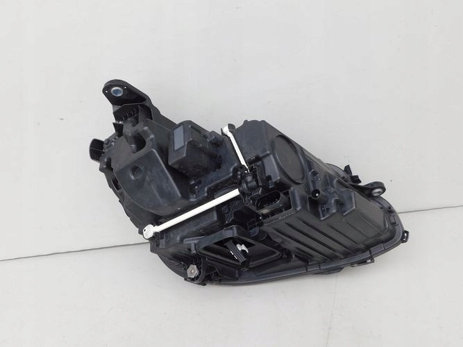 MERCEDES W213 213 E-KLASA FULL LED LAVE PREDNE SVETLO