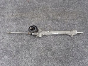 VW SKODA SEAT AUDI 2Q1423057J SERVORIADENIE VW SKODA SEAT AUDI 2Q1423057J SERVORIADENIE