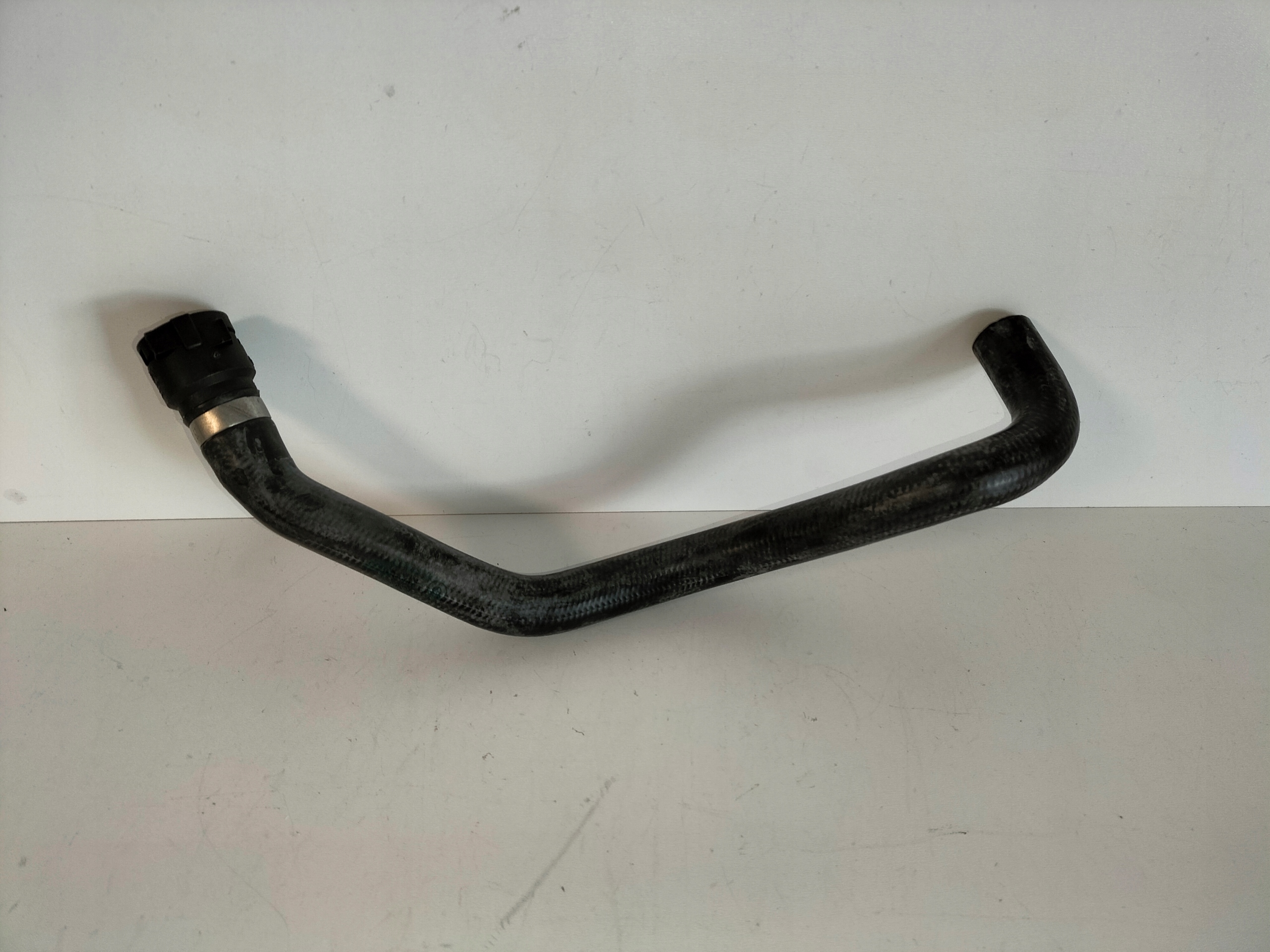 HADICA HADICA VODY BMW 3 E90 E91 04-