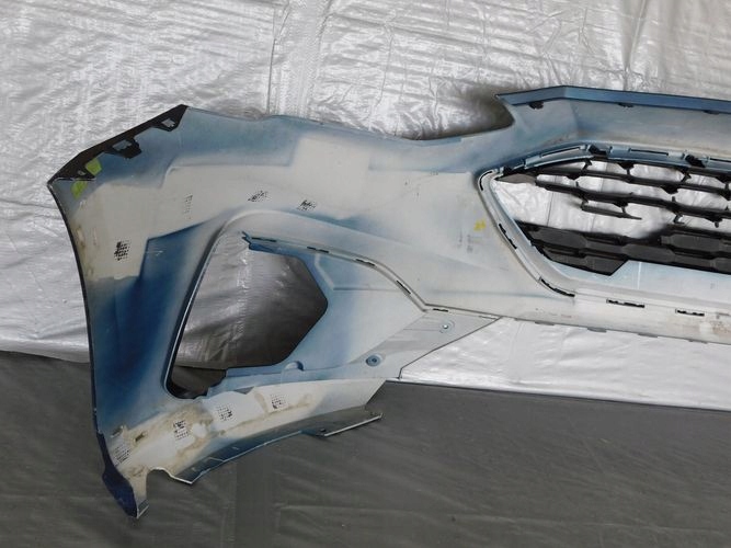 FORD FOCUS MK4 IV ACTIVE 18- PREDNÝ NÁRAZNÍK