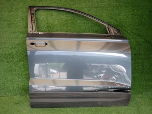 SEAT ATECA 16- PRAVE PREDNE DVERE SEAT ATECA 16- PRAVE PREDNE DVERE