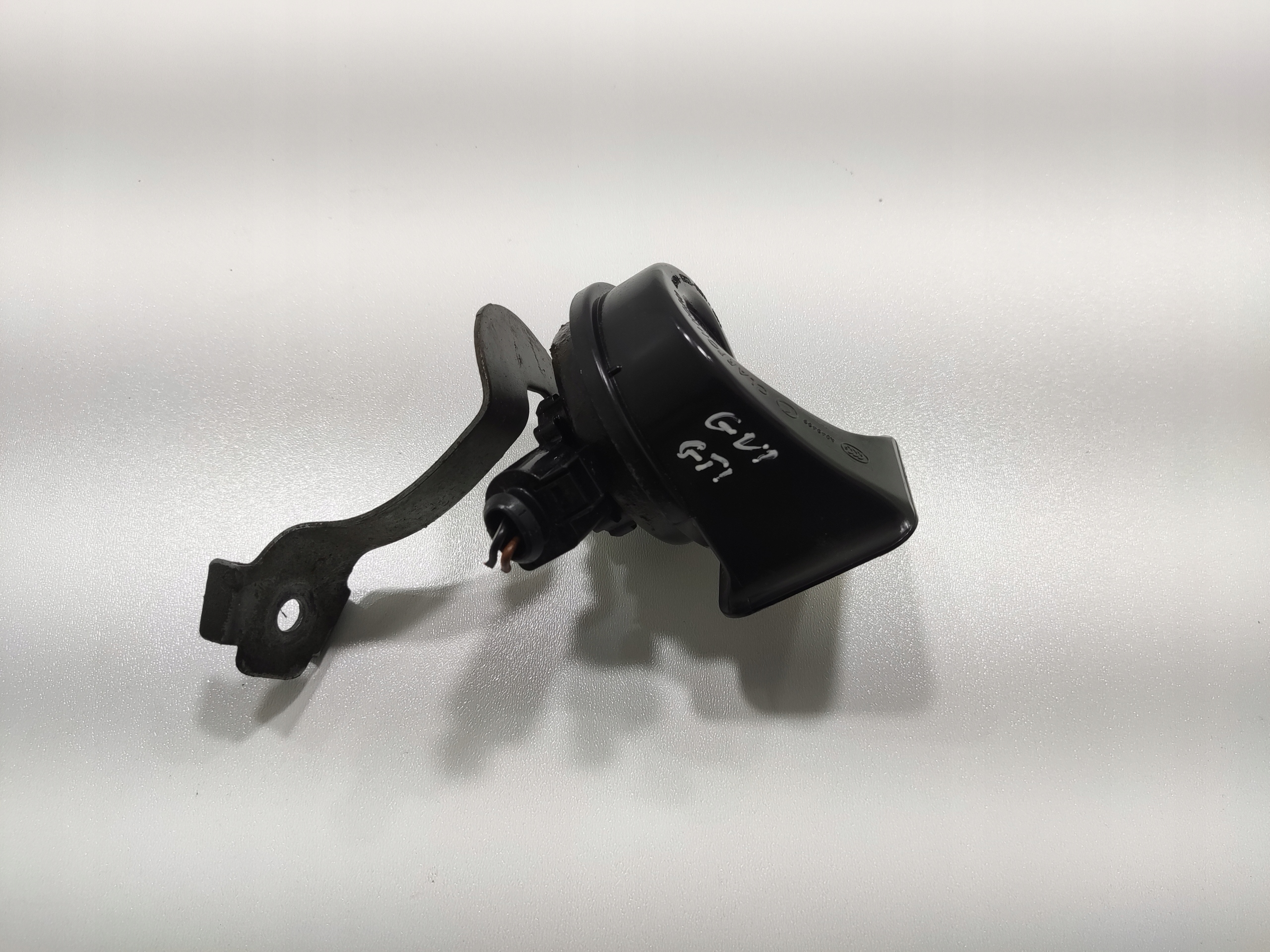KLAKSON VOLKSWAGEN GOLF VI GTI 1K0951223B 2008-2012
