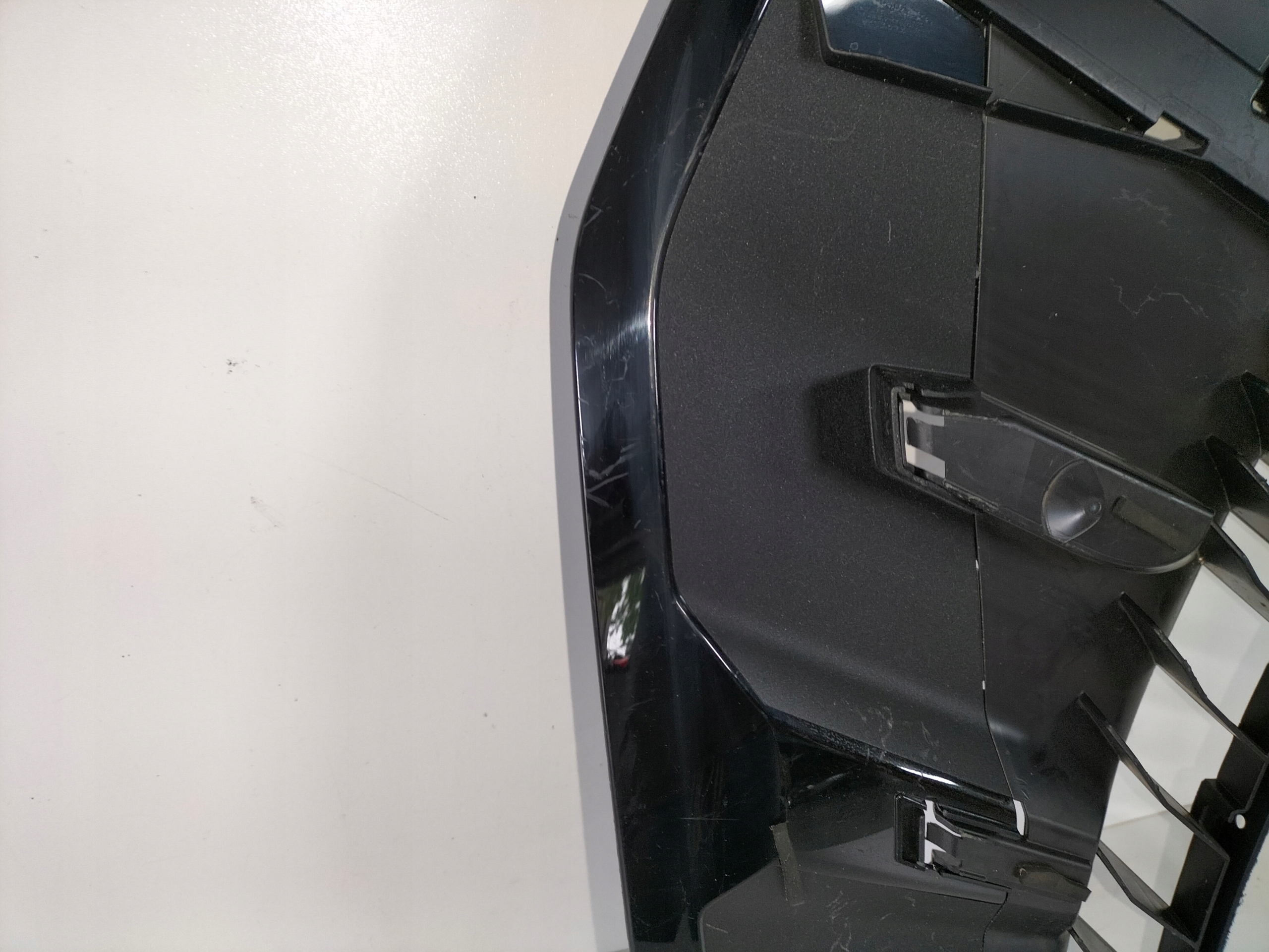ĽAVÝ PREDNÝ PODBLATNÍK BMW Z4 G29 18-