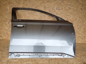 SKODA SUPERB III PRAVE PREDNE DVERE SKODA SUPERB III PRAVE PREDNE DVERE