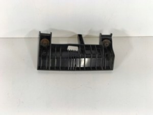 DRŽIAK POD ĽAVÉ PREDNÉ SVETLO BMW 2 F45 F46 14- DRŽIAK POD ĽAVÉ PREDNÉ SVETLO BMW 2 F45 F46 14-