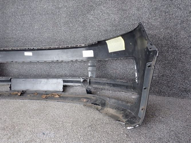 VW T6 15- PREDNÝ NÁRAZNÍK