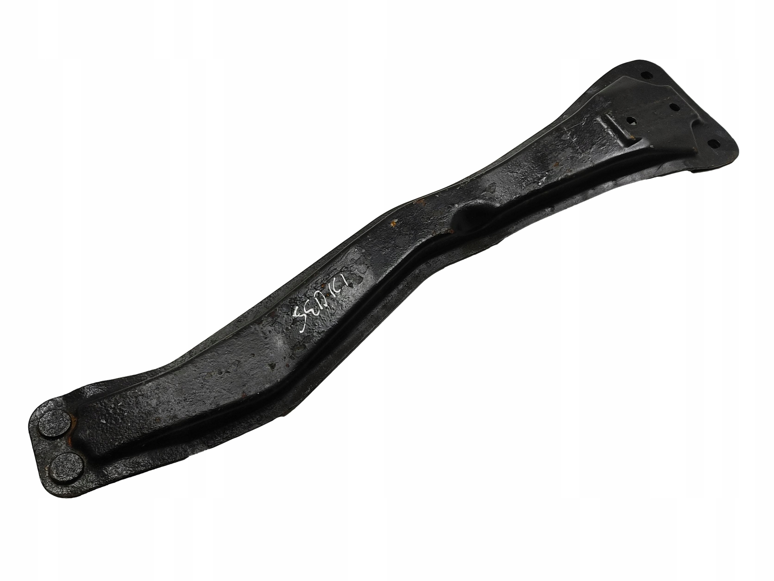 VÝSTUHA PODPORA PODVOZKU MOTORA FIAT SEDICI 1.9 DIESEL DDIS 2006-2014