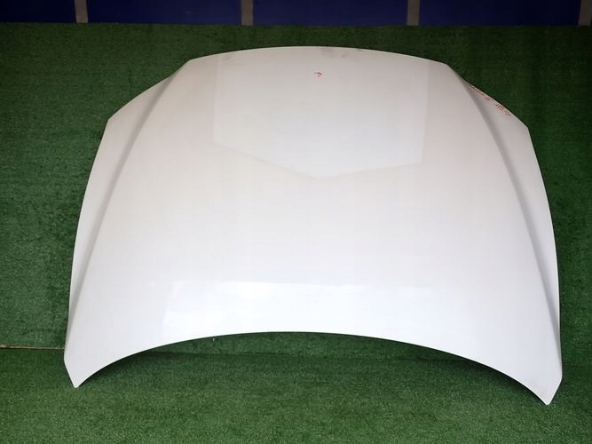 MAZDA 6 18- PREDNÁ KAPOTA