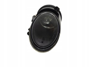 PRAVA PREDNA HMLOVKA AUDI TT II 8J0941700 ’06- PRAVA PREDNA HMLOVKA AUDI TT II 8J0941700 ’06-