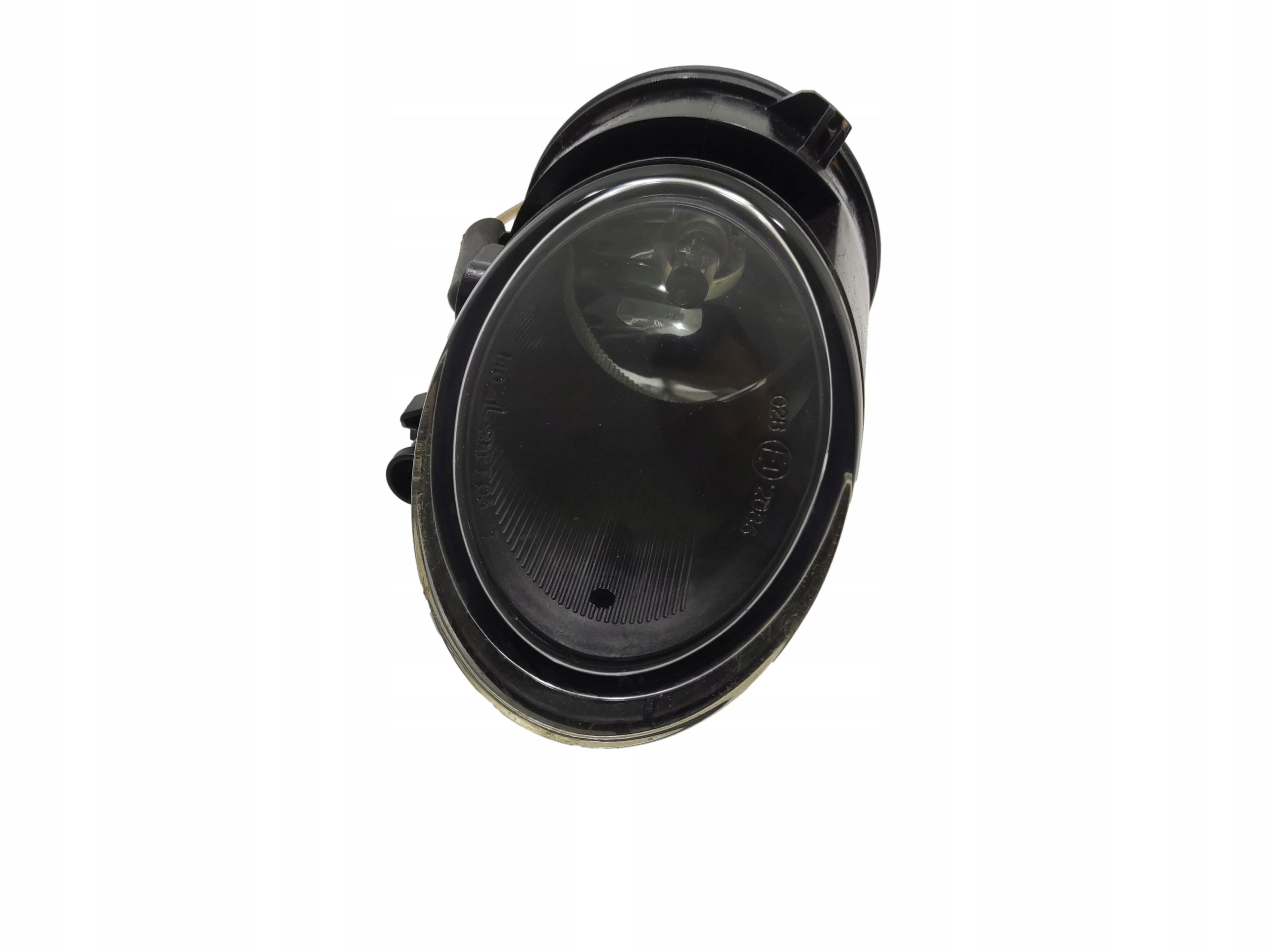 PRAVA PREDNA HMLOVKA AUDI TT II 8J0941700 ’06-