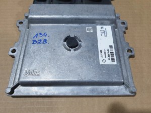 renault clio 4 IV 0.9 tce RIADIACA JEDNOTKA 237109221r renault clio 4 IV 0.9 tce RIADIACA JEDNOTKA 237109221r