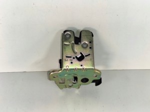 ZAMOK ZADNEJ KAPOTY SKODA FABIA III 14- AUDI Q3 13- ZAMOK ZADNEJ KAPOTY SKODA FABIA III 14- AUDI Q3 13-