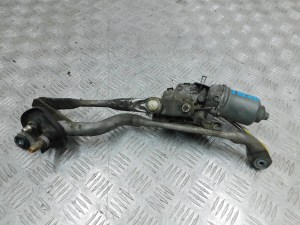 MECHANIZMUS STIERACOV SUBARU TREZIA MECHANIZMUS STIERACOV SUBARU TREZIA