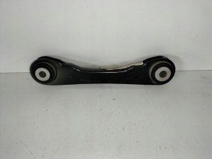 PRAVÉ ZADNÉ HORNÉ RAMENO BMW 5 G30 G31 F90 17- PRAVÉ ZADNÉ HORNÉ RAMENO BMW 5 G30 G31 F90 17-