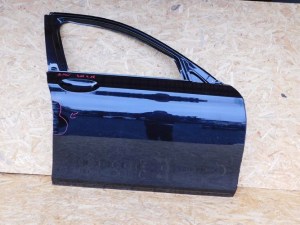 BMW G11 G12 7 PRAVE PREDNE DVERE BMW G11 G12 7 PRAVE PREDNE DVERE
