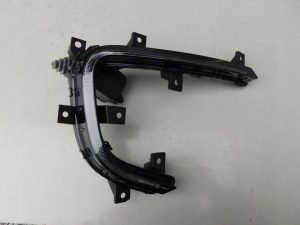 VW UP E-UP LIFT 14- DENNE LED SVETLO – PRAVE VW UP E-UP LIFT 14- DENNE LED SVETLO – PRAVE