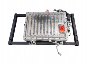 BATERIA AKUMULATOR HYBRID RENAULT AUSTRAL 295107784R 295B64730R 1960Wh BATERIA AKUMULATOR HYBRID RENAULT AUSTRAL 295107784R 295B64730R 1960Wh