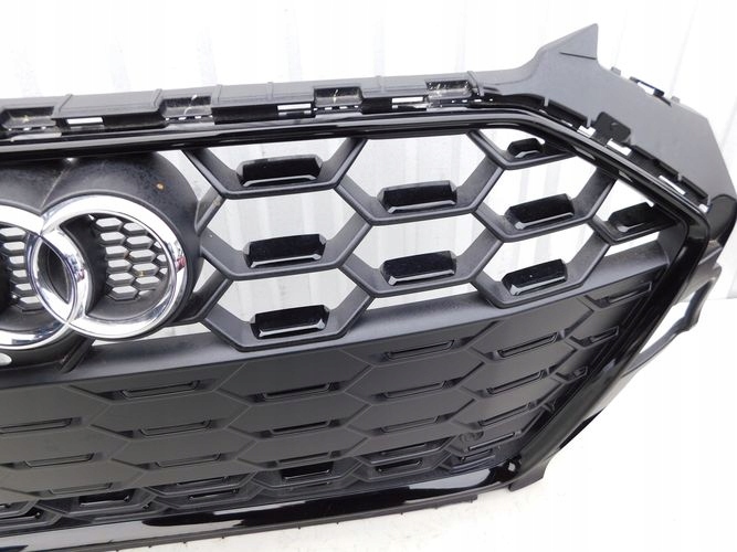 AUDI A4 S4 B9 LIFT 19- 8W0853651DK DM