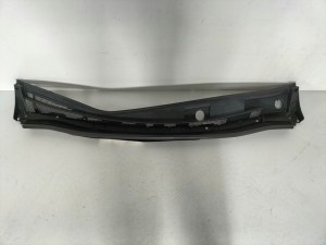 TORPEDO, PLAST POD STIERACE NISSAN PULSAR 14- TORPEDO, PLAST POD STIERACE NISSAN PULSAR 14-