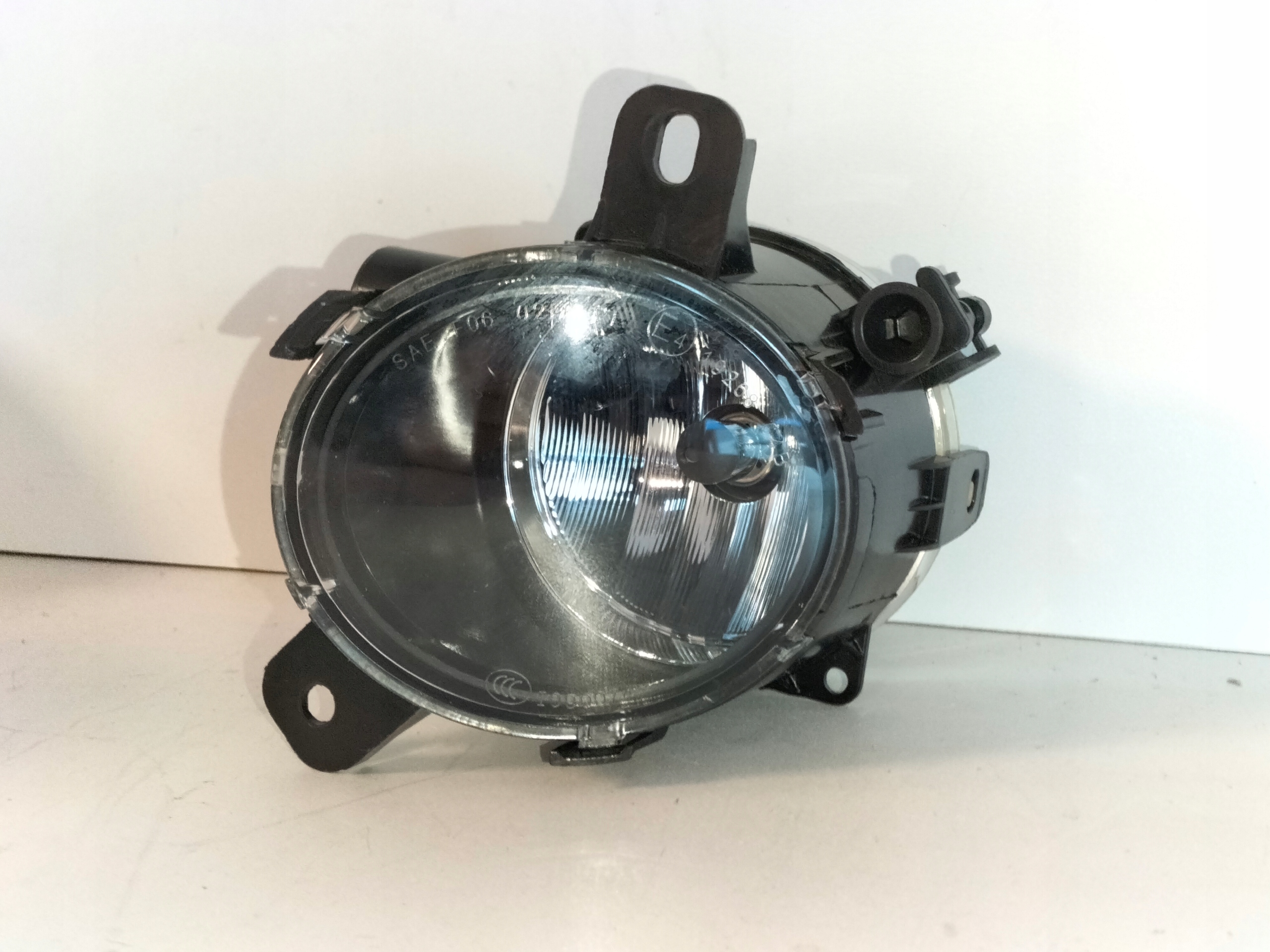 LAVA HMLOVKA OPEL CORSA D 11- CORSA E 14- MERIVA B 10-