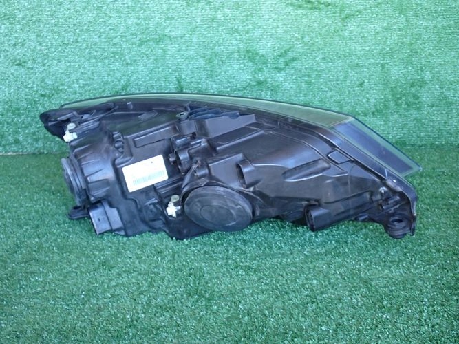 SKODA FABIA III 14-18 LAVE PREDNE SVETLO 6v1941015B
