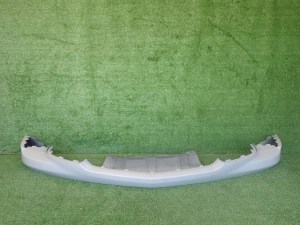 OPEL ZAFIRA B OPC DRZIAK NARAZNIKA PREDNÁ OPEL ZAFIRA B OPC DRZIAK NARAZNIKA PREDNÁ