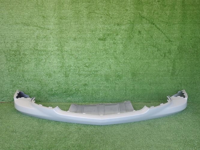 OPEL ZAFIRA B OPC DRZIAK NARAZNIKA PREDNÁ