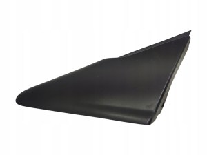 ZÁSLEPKA LAVA TROJUHOLNÍK BLATNIKA RENAULT CAPTUR I 2013-2016 638756642R ZÁSLEPKA LAVA TROJUHOLNÍK BLATNIKA RENAULT CAPTUR I 2013-2016 638756642R
