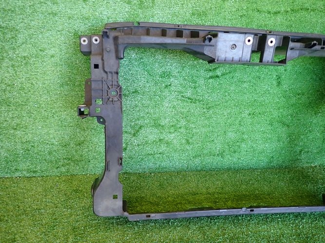 VW TIGUAN LIFT 12-15 PREDNÉ PÁS 5N0805594F