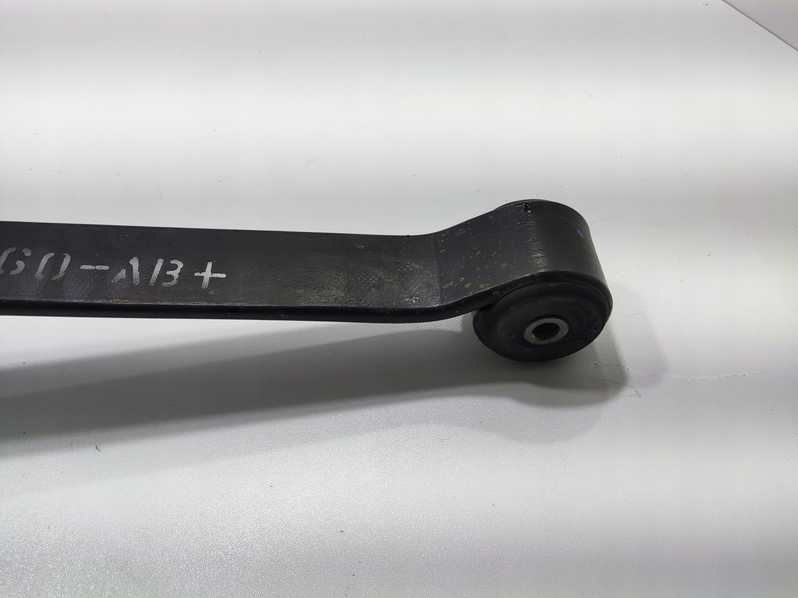 ZADNE LISTOVE PERO FORD TRANSIT CUSTOM MK1 2017-2023 LIFT FK21-5560-AB