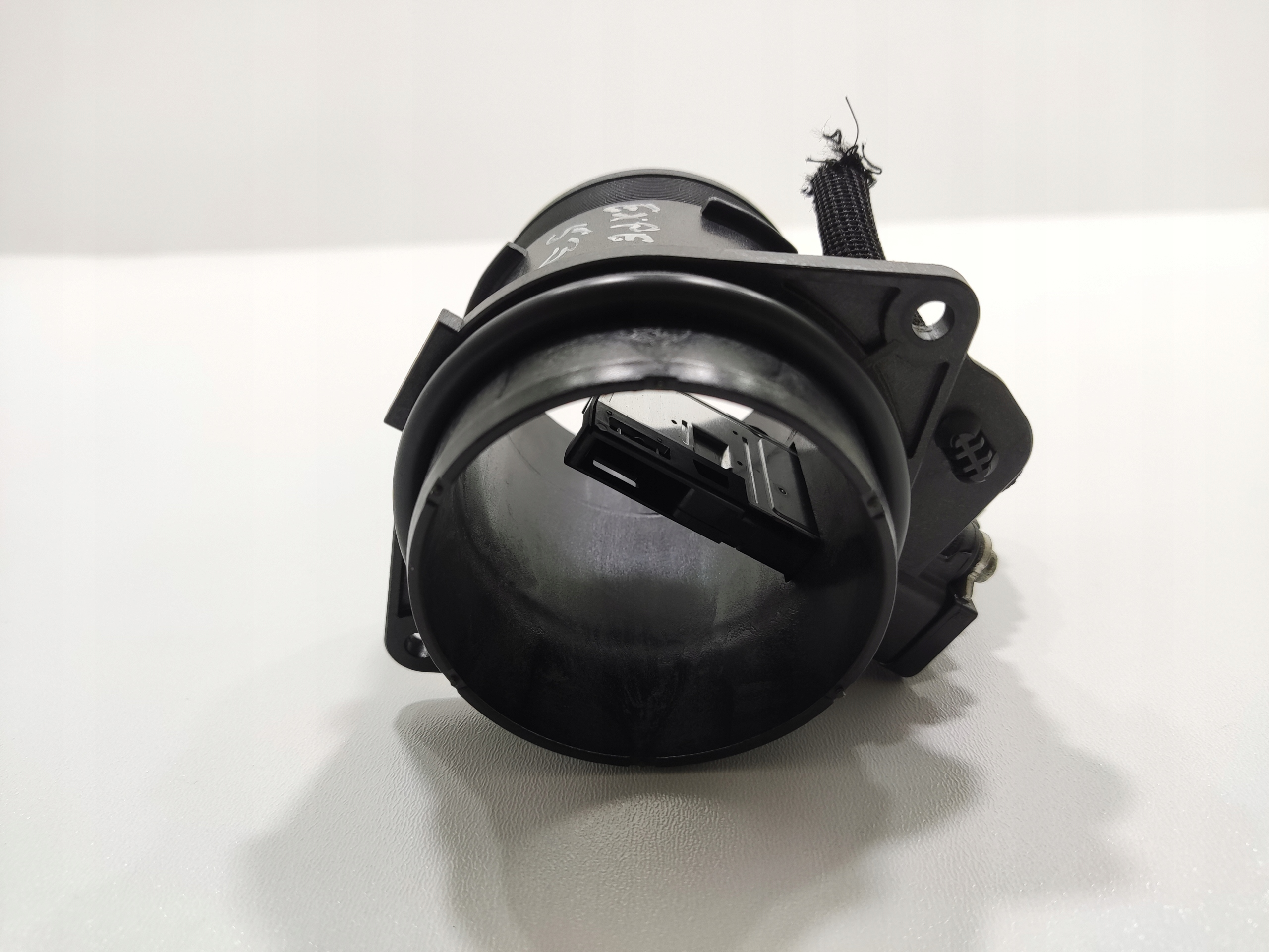 VAHA VZDUCHU CITROEN JUMPY PEUGEOT EXPERT III 2.0 HDI 2016-23 9662635680