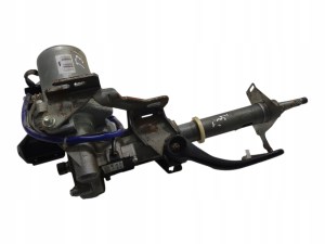 ELEKTRICKÉ SERVOČERPADLO NISSAN X-TRAIL II T31 2011-2014 LIFT 28500-JG00B ELEKTRICKÉ SERVOČERPADLO NISSAN X-TRAIL II T31 2011-2014 LIFT 28500-JG00B