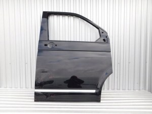 VW T6 PRAVE PREDNE DVERE VW T6 PRAVE PREDNE DVERE