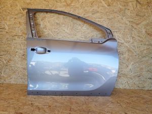 PEUGEOT 2008 12- PRAVE PREDNE DVERE PEUGEOT 2008 12- PRAVE PREDNE DVERE