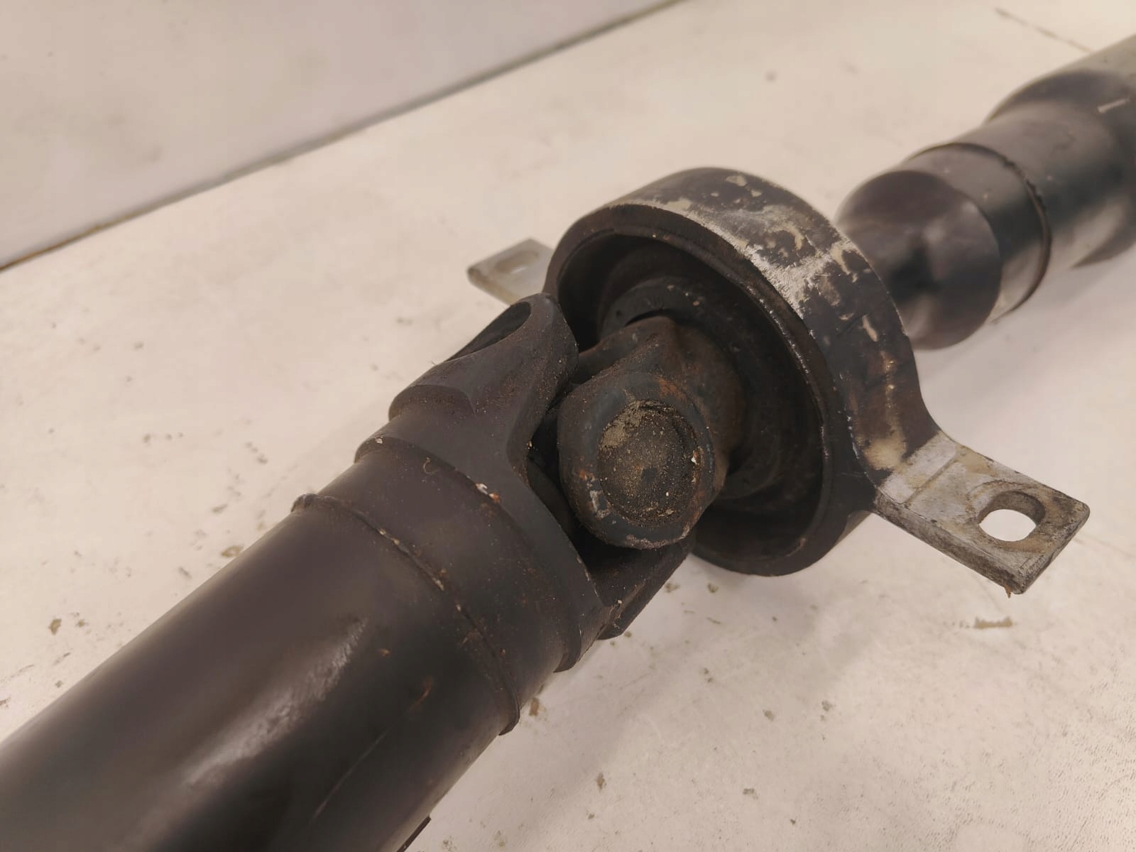 BMW x5 2013 7589129 KARDAN