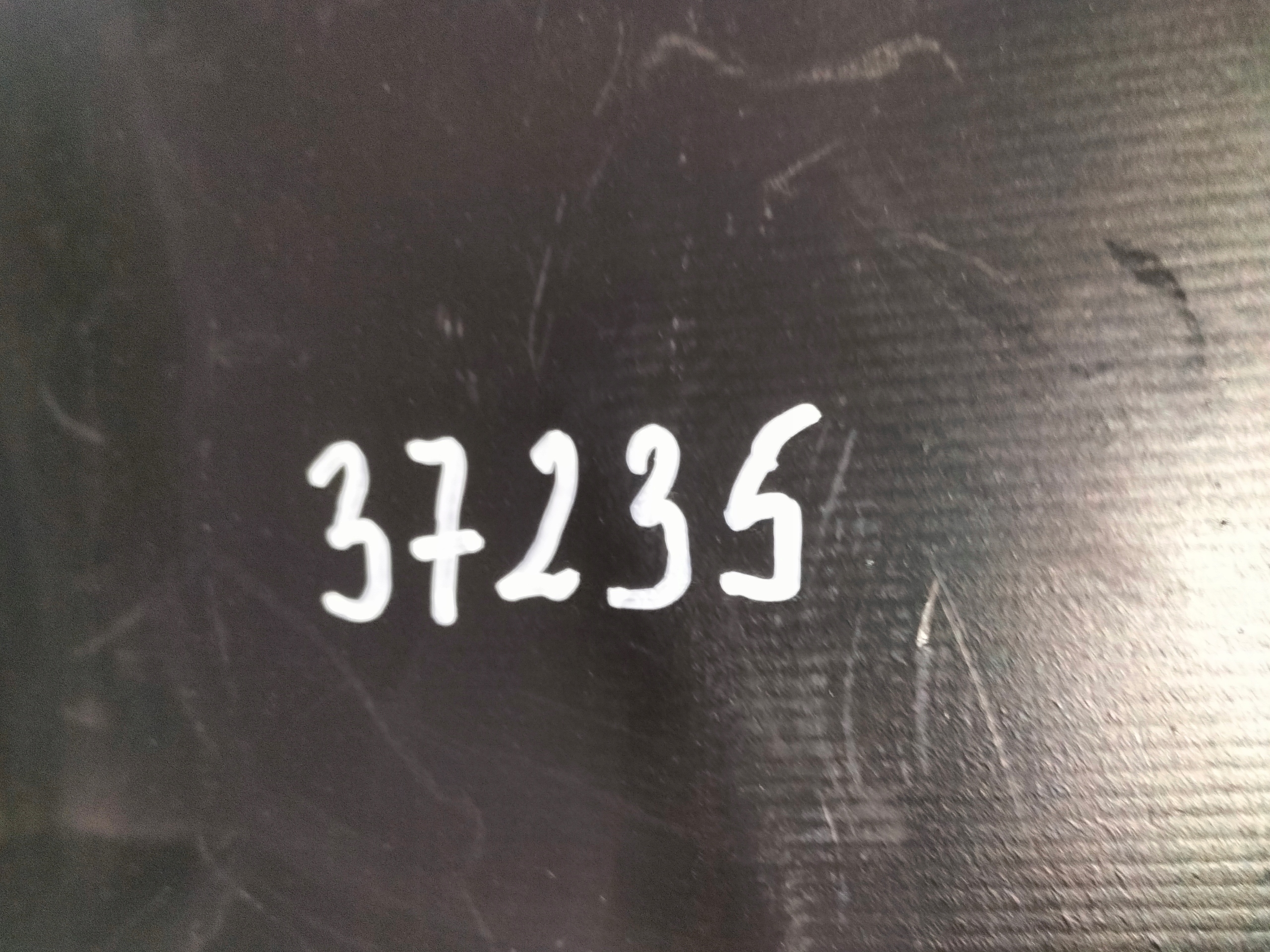 ĽAVÝ PREDNÝ PODBLATNÍK MAZDA 3 BL 09-13