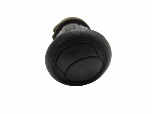 VYDUCH FUKAR KURENIA NISSAN NV200 2014-2021 68760-BJ04D VYDUCH FUKAR KURENIA NISSAN NV200 2014-2021 68760-BJ04D