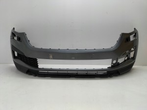 PREDNÝ NÁRAZNÍK SKODA KODIAQ LIFT 21- PREDNÝ NÁRAZNÍK SKODA KODIAQ LIFT 21-