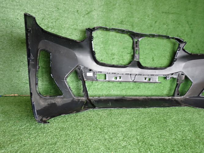 BMW 3 G01 M-PAKET LIFT 21- PREDNÝ NÁRAZNÍK