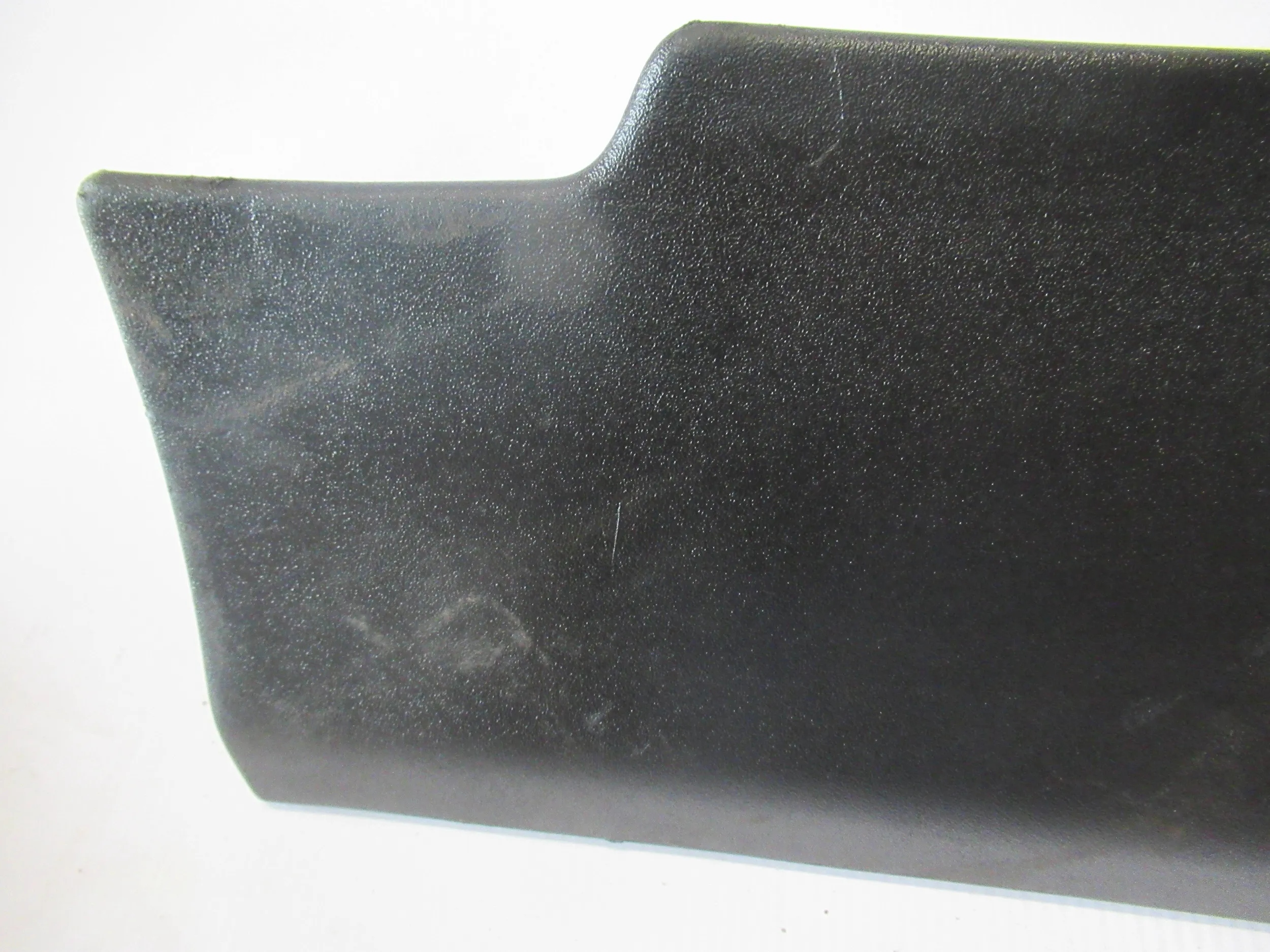 Citroen C4 I Picasso 2006 AIRBAG SPOLUJAZDCA