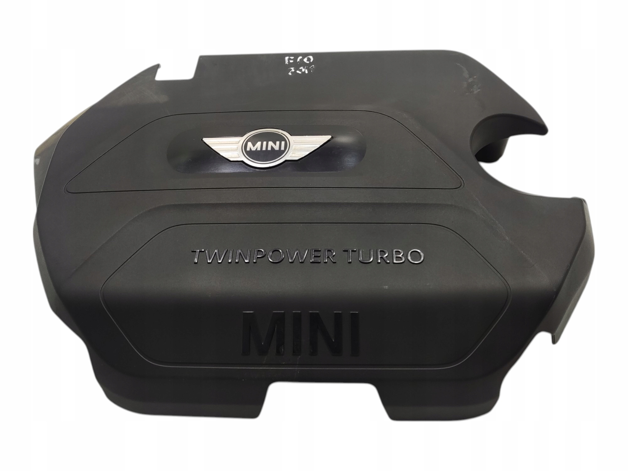 KRYT NA MOTOR VRCHNA MINI COUNTRYMAN F60 2.0D 2016-2020 8514200
