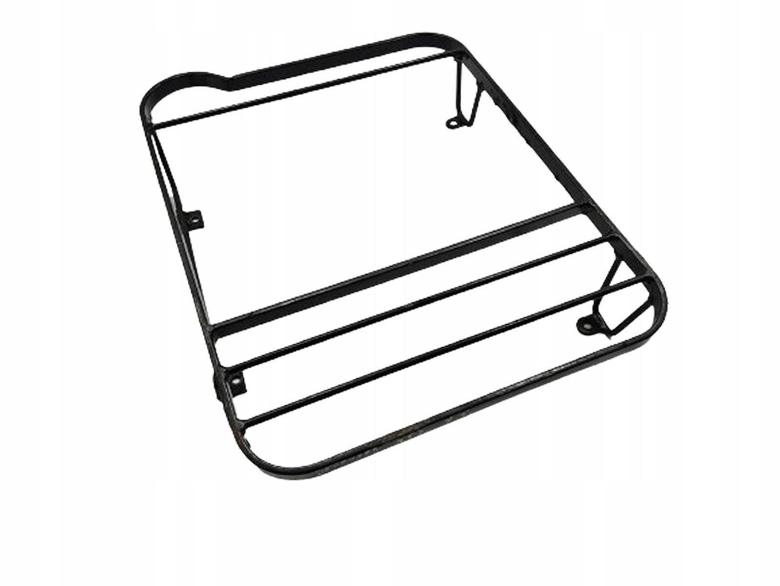 KRYT ZADNÉ SVETLÁJ PRAVA – PRAVEJ LAND ROVER DEFENDER 2007-2014