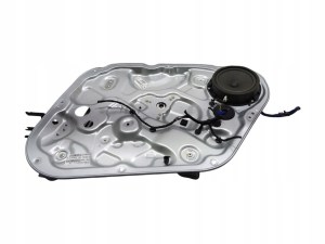 PRAVÝ PREDNÝ MECHANIZMUS SŤAHOVANIA OKNA KIA VENGA 82480-1P030 2014-2019 LIFT PRAVÝ PREDNÝ MECHANIZMUS SŤAHOVANIA OKNA KIA VENGA 82480-1P030 2014-2019 LIFT