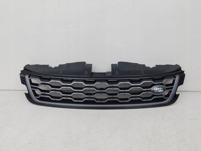 LAND ROVER EVOQUE II 19- MRIEZKA LISTA