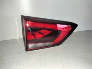 LAVE ZADNE SVETLO MG ZS LIFT 20- LED LAVE ZADNE SVETLO MG ZS LIFT 20- LED